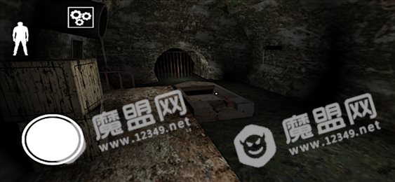 恐怖孙子圣诞节版