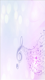 音频剪辑变声器