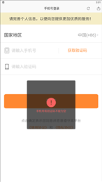 国雅