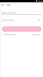 WoXiao少儿编程