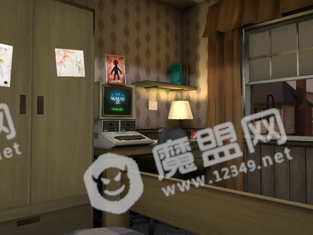 冰声尖叫2