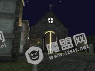 冰声尖叫2