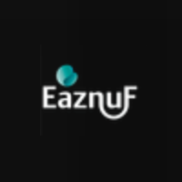 Eaznuf