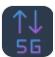 5G网络测速