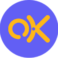 OKCut自动抠图