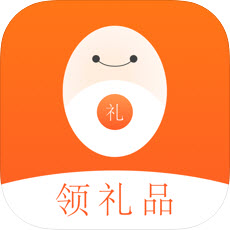 礼白