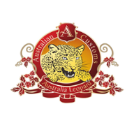 澳洲豹商城