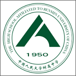 人大附中翠微