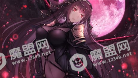 守塔7.10