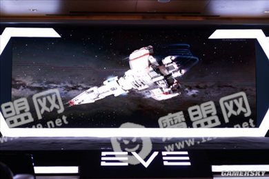 星空前夜无尽星河