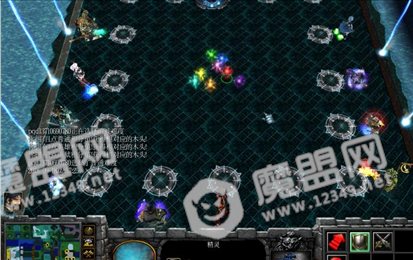守塔7.10