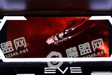 星空前夜无尽星河