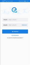 NiuFind