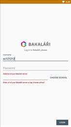 Better schedule时间表