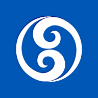 医路缘教育