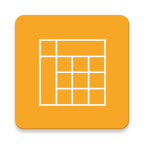 Better schedule时间表