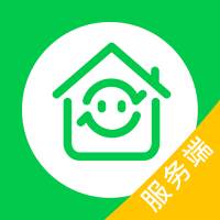 家通达服务端