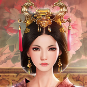 倾世华妃传苹果版