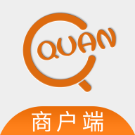 全城捞商户端
