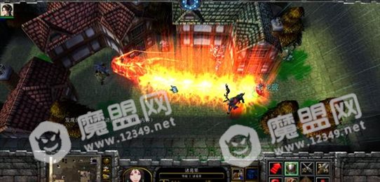 蜀汉之崛起4.8.1