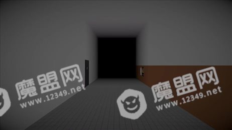 SCP19号站点