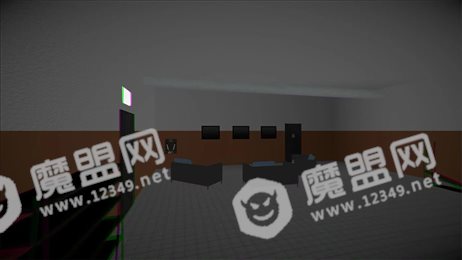 SCP19号站点