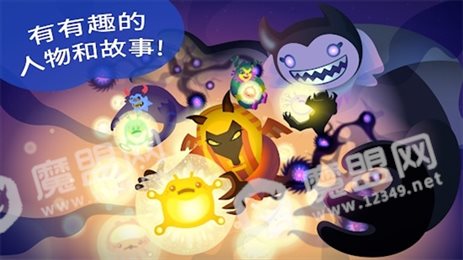 心里有数