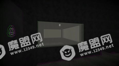 SCP19号站点