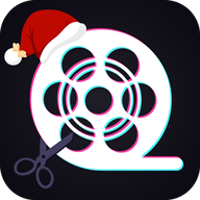 PixArt Video