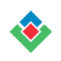 雄安建设