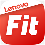 Lenovo Fit