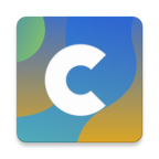 Crono
