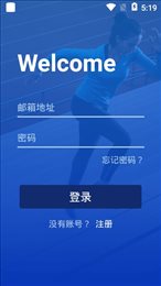 Lenovo Fit