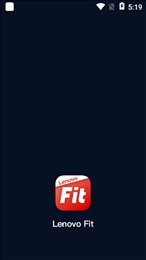 Lenovo Fit