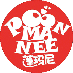 刷脸时代商城