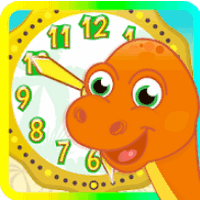 DinoTime