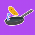 休闲烹饪iOS版
