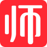 讲师宝培训