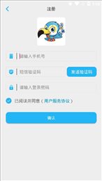 凯茜英语