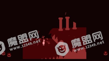不要回头