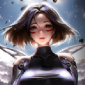 失控尼尔