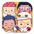 米家世界完整版