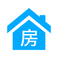 日照房产网