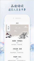 阳光金诗欢乐猪