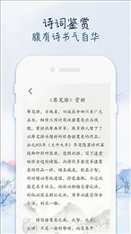 阳光金诗欢乐猪