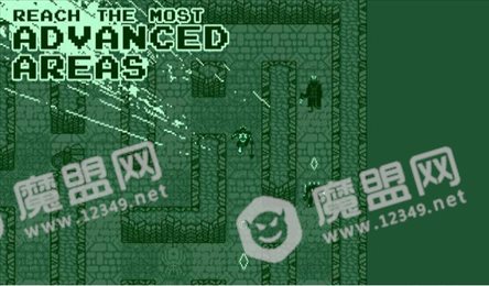 语言之眼