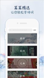 阳光金诗欢乐猪