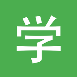 汉语HSK2