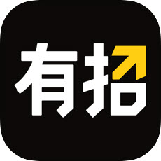 有招get