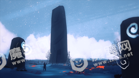 七道门iOS版